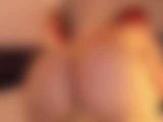Live cam show with amber-disney - Mature on live18s.com