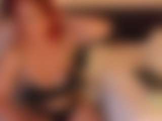 Live cam show with amber-disney - Curvy Middle Aged on pussylord.com