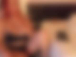 Live cam show with amber-disney - Cuckold on Streamer API