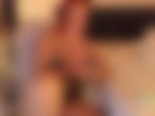 Live cam show with amber-disney - Red Hair Middle Aged on makecum.org
