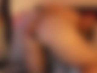 Live cam show with amber-disney - Middle Aged on instabang