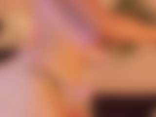 Live cam show with amber-disney - Curvy Middle Aged on Camversity