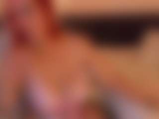Live cam show with amber-disney - Tittyfuck on Camsoda