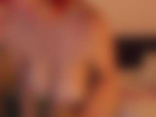 amber-disney's Live Sex Cam Show