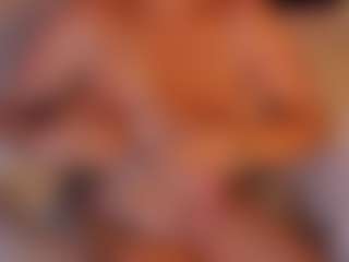 amber-disney's Live Sex Cam Show