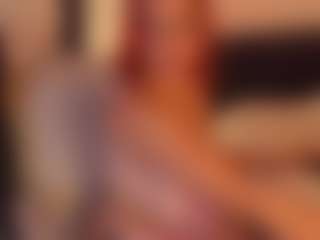 Live cam show with amber-disney - Housewife on madthumbs