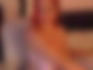 amber-disney's Live Sex Cam Show