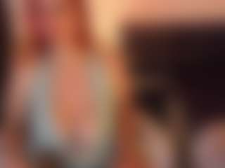 amber-disney's Live Sex Cam Show