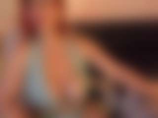 amber-disney's Live Sex Cam Show