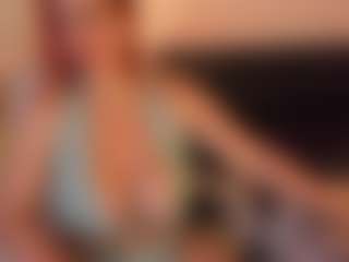 amber-disney's Live Sex Cam Show