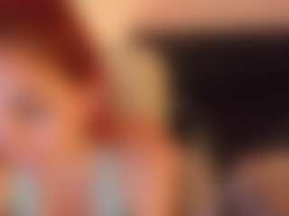 amber-disney's Live Sex Cam Show