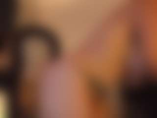 amber-disney's Live Sex Cam Show