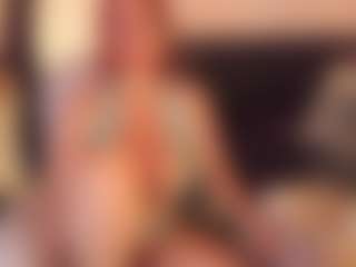 Live cam show with amber-disney - Tattoos Mature on Camsoda