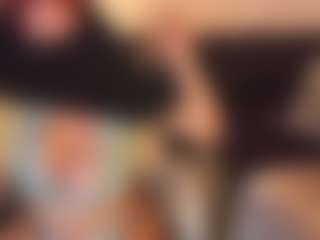 Live cam show with amber-disney - Red Hair Anal on Camsoda
