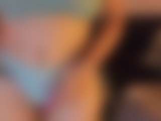amber-disney's Live Sex Cam Show