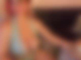 Live cam show with amber-disney - Latina Mature on SinfulBabes | colombia