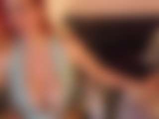 amber-disney's Live Sex Cam Show