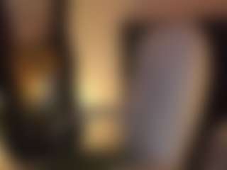 amber-disney's Live Sex Cam Show