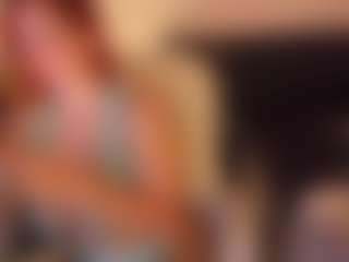 Live cam show with amber-disney - Control on Camsoda