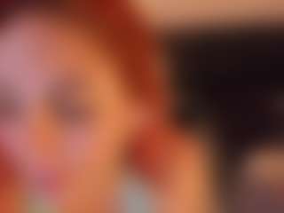 Live cam show with amber-disney - Red Hair HD on milfzrlive.com