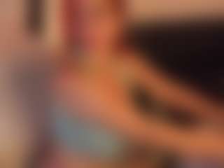 Live cam show with amber-disney - Spy Mature on Camsoda