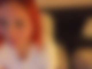 Live cam show with amber-disney - Red Hair MILF on sexylive.show