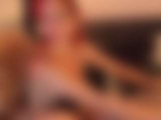 amber-disney's Live Sex Cam Show