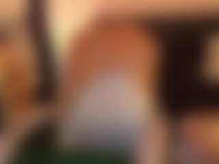 Live cam show with amber-disney - Middle Aged on Pornisteam.com