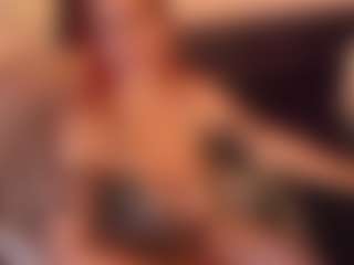 Live cam show with amber-disney - Cuckold on nudelive.tv