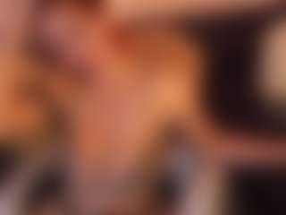 amber-disney's Live Sex Cam Show