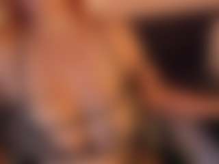 Live cam show with amber-disney - Mature on livesuperchat.net