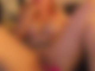 amber-disney's Live Sex Cam Show