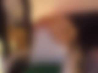 amber-disney's Live Sex Cam Show
