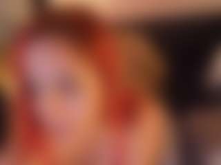 amber-disney's Live Sex Cam Show