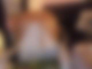 Live cam show with amber-disney - Red Hair Middle Aged on Camsoda