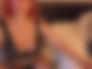 Live cam show with amber-disney - Tittyfuck on https://playwithruby.com