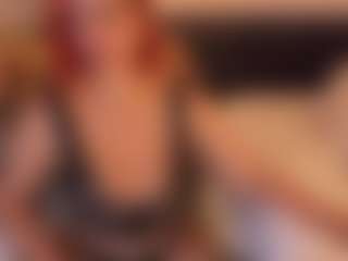 Live cam show with amber-disney - Red Hair Amateur on slutload