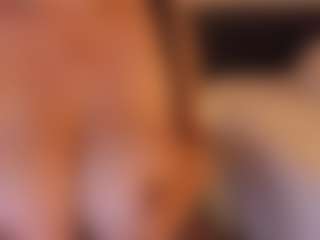 Pokaz na żywo z amber-disney - Cuckold na Camsoda