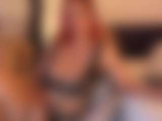 Show de cam en vivo con amber-disney - Latina MILF en Camsoda | colombia