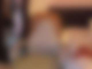 Live cam show with amber-disney - Amateur MILF on Strip Flash - Live Sex Shows