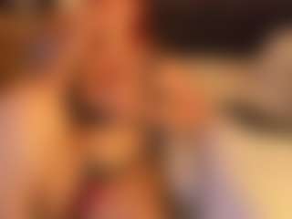 Live cam show with amber-disney - Squirt MILF on sexylive.show