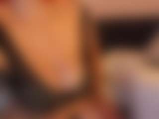 amber-disney's Live Sex Cam Show