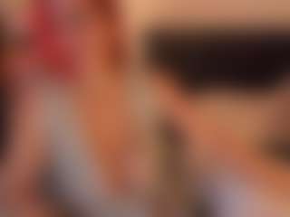 amber-disney's Live Sex Cam Show
