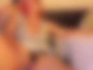 Live cam show with amber-disney - Amateur Mature on CamClone