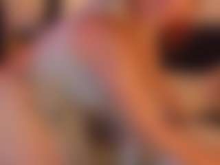 amber-disney's Live Sex Cam Show