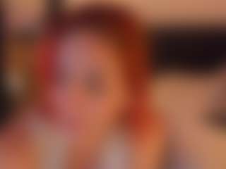 amber-disney's Live Sex Cam Show