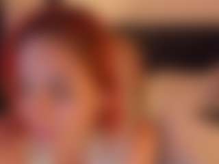 amber-disney's Live Sex Cam Show