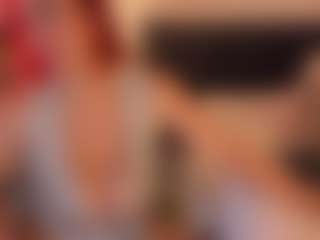 Live cam show with amber-disney - Mature Middle Aged on Camsoda