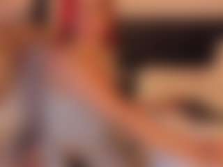 Live cam show with amber-disney - Latina Mature on Camsoda | colombia
