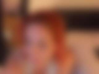 Show de cam en vivo con amber-disney - Curvy Middle Aged en Camsoda